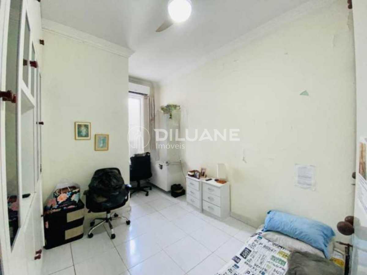 Conheça WhatsApp Image 2025-04-04 at 1 do imóvel - Apartamento 2 quartos à venda Botafogo, Rio de Janeiro - R$ 650.000 - BTAP21901 - 7 WhatsApp Image 2025-04-04 at 1 - 7