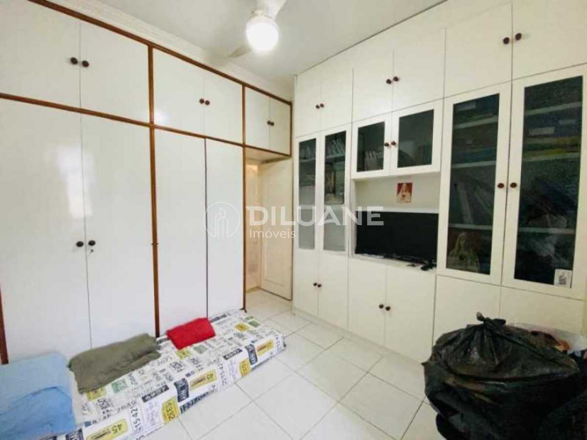 Conheça WhatsApp Image 2025-04-04 at 1 do imóvel - Apartamento 2 quartos à venda Botafogo, Rio de Janeiro - R$ 650.000 - BTAP21901 - 8 WhatsApp Image 2025-04-04 at 1 - 8