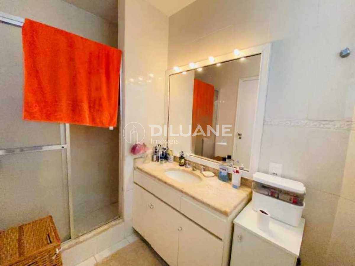 Conheça WhatsApp Image 2025-04-04 at 1 do imóvel - Apartamento 2 quartos à venda Botafogo, Rio de Janeiro - R$ 650.000 - BTAP21901 - 9 WhatsApp Image 2025-04-04 at 1 - 9