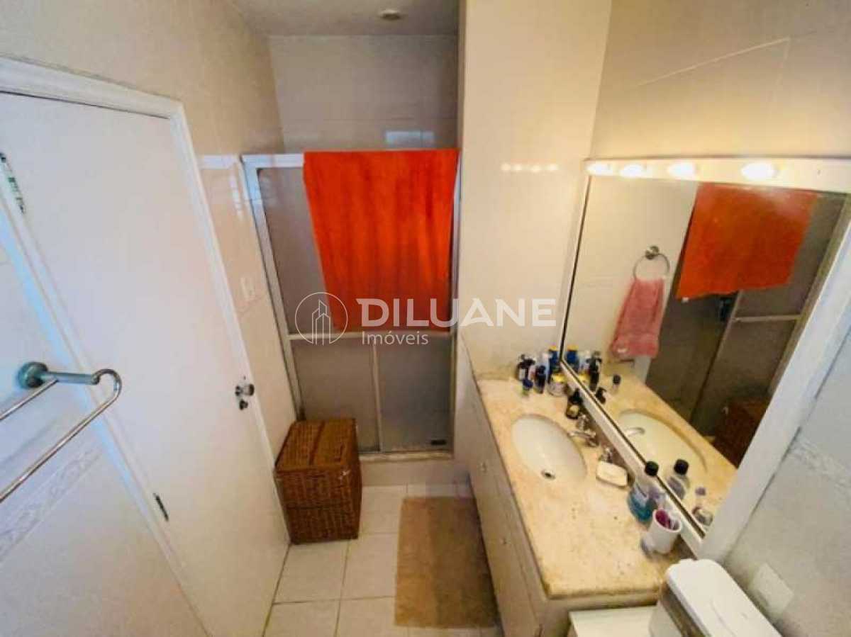 Conheça WhatsApp Image 2025-04-04 at 1 do imóvel - Apartamento 2 quartos à venda Botafogo, Rio de Janeiro - R$ 650.000 - BTAP21901 - 10 WhatsApp Image 2025-04-04 at 1 - 10