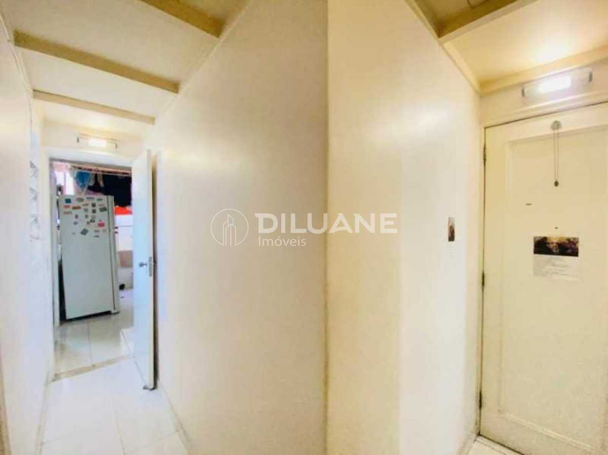 Conheça WhatsApp Image 2025-04-04 at 1 do imóvel - Apartamento 2 quartos à venda Botafogo, Rio de Janeiro - R$ 650.000 - BTAP21901 - 11 WhatsApp Image 2025-04-04 at 1 - 11