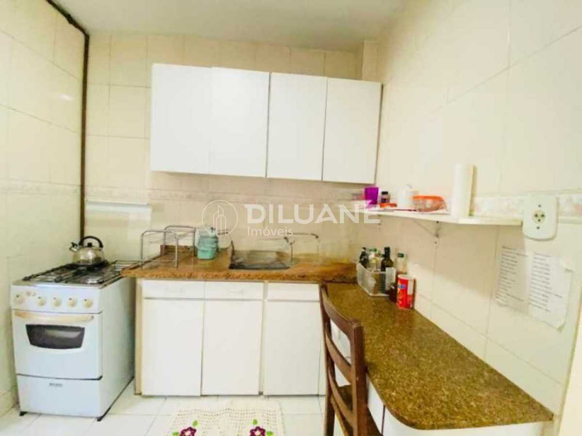 Conheça WhatsApp Image 2025-04-04 at 1 do imóvel - Apartamento 2 quartos à venda Botafogo, Rio de Janeiro - R$ 650.000 - BTAP21901 - 12 WhatsApp Image 2025-04-04 at 1 - 12
