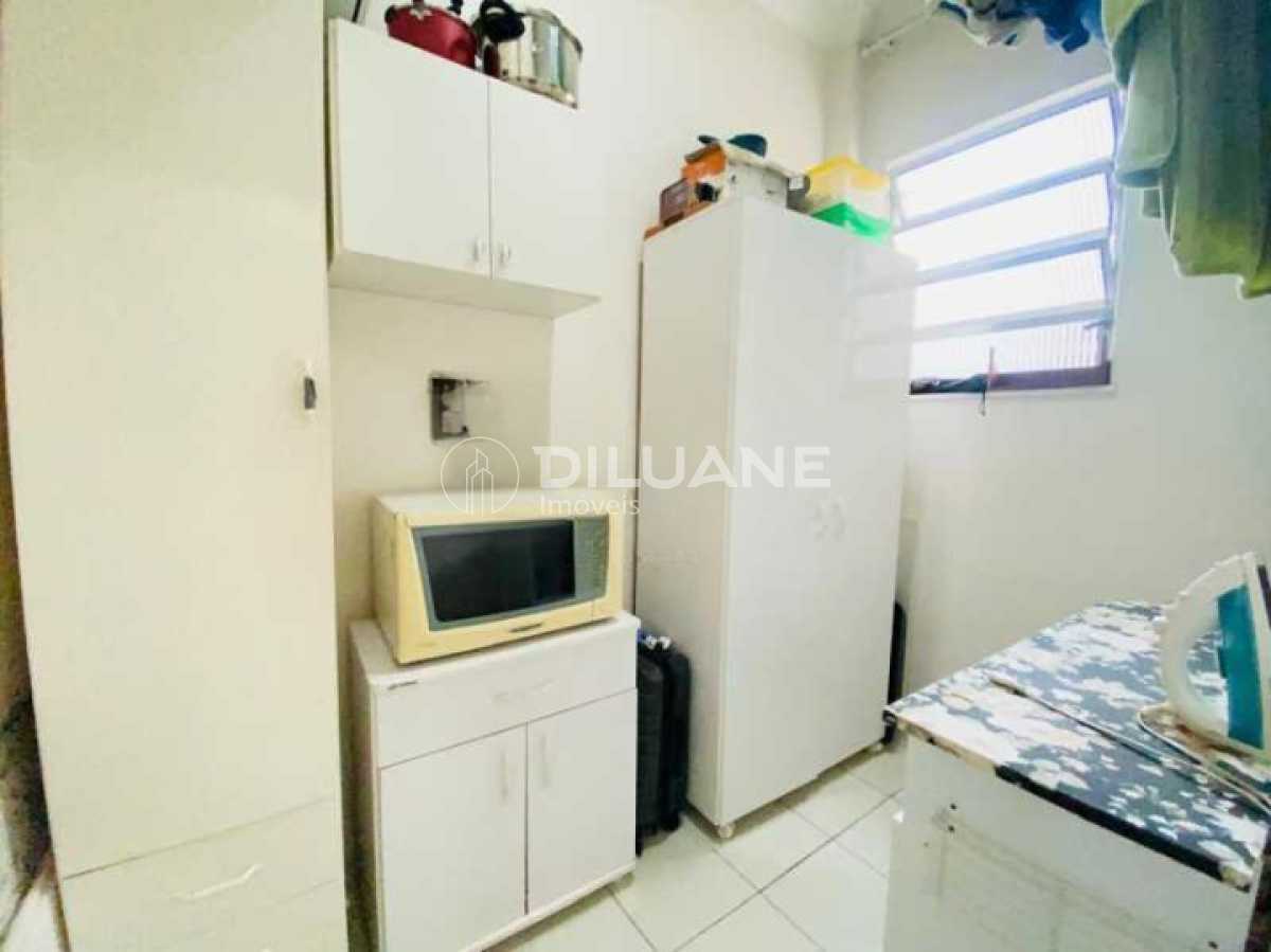 Conheça WhatsApp Image 2025-04-04 at 1 do imóvel - Apartamento 2 quartos à venda Botafogo, Rio de Janeiro - R$ 650.000 - BTAP21901 - 13 WhatsApp Image 2025-04-04 at 1 - 13