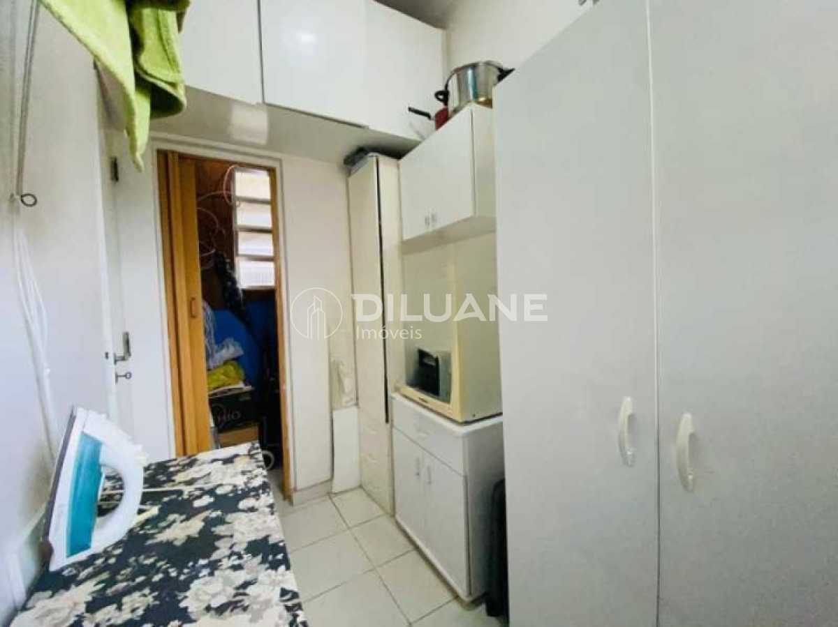 Conheça WhatsApp Image 2025-04-04 at 1 do imóvel - Apartamento 2 quartos à venda Botafogo, Rio de Janeiro - R$ 650.000 - BTAP21901 - 14 WhatsApp Image 2025-04-04 at 1 - 14