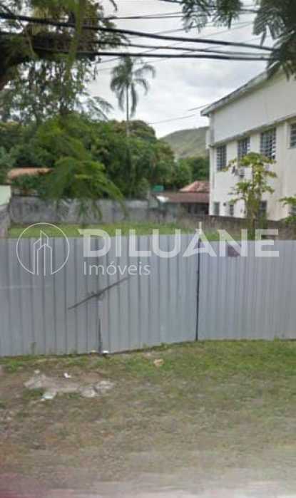 Conheça Imagem do WhatsApp de 2025-04- do imóvel - construa seu sonho - NTTC00006 - 23 Imagem do WhatsApp de 2025-04- - 23