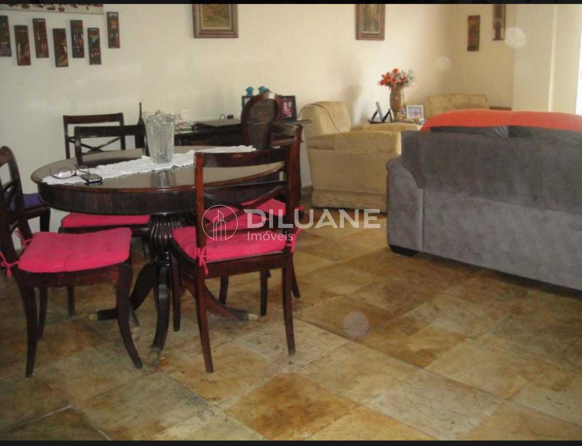 Conheça IMG-20250410-WA0040 do imóvel - Apartamento 2 quartos à venda São Conrado, Rio de Janeiro - R$ 990.000 - CPAP20915 - 1 IMG-20250410-WA0040 - 1