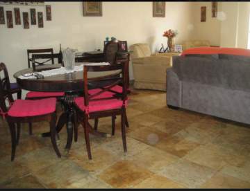 Apartamento 2 quartos à venda São Conrado, Rio de Janeiro - R$ 990.000 - CPAP20915