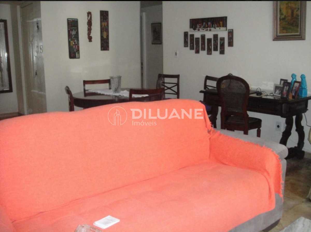Conheça IMG-20250410-WA0041 do imóvel - Apartamento 2 quartos à venda São Conrado, Rio de Janeiro - R$ 990.000 - CPAP20915 - 2 IMG-20250410-WA0041 - 2