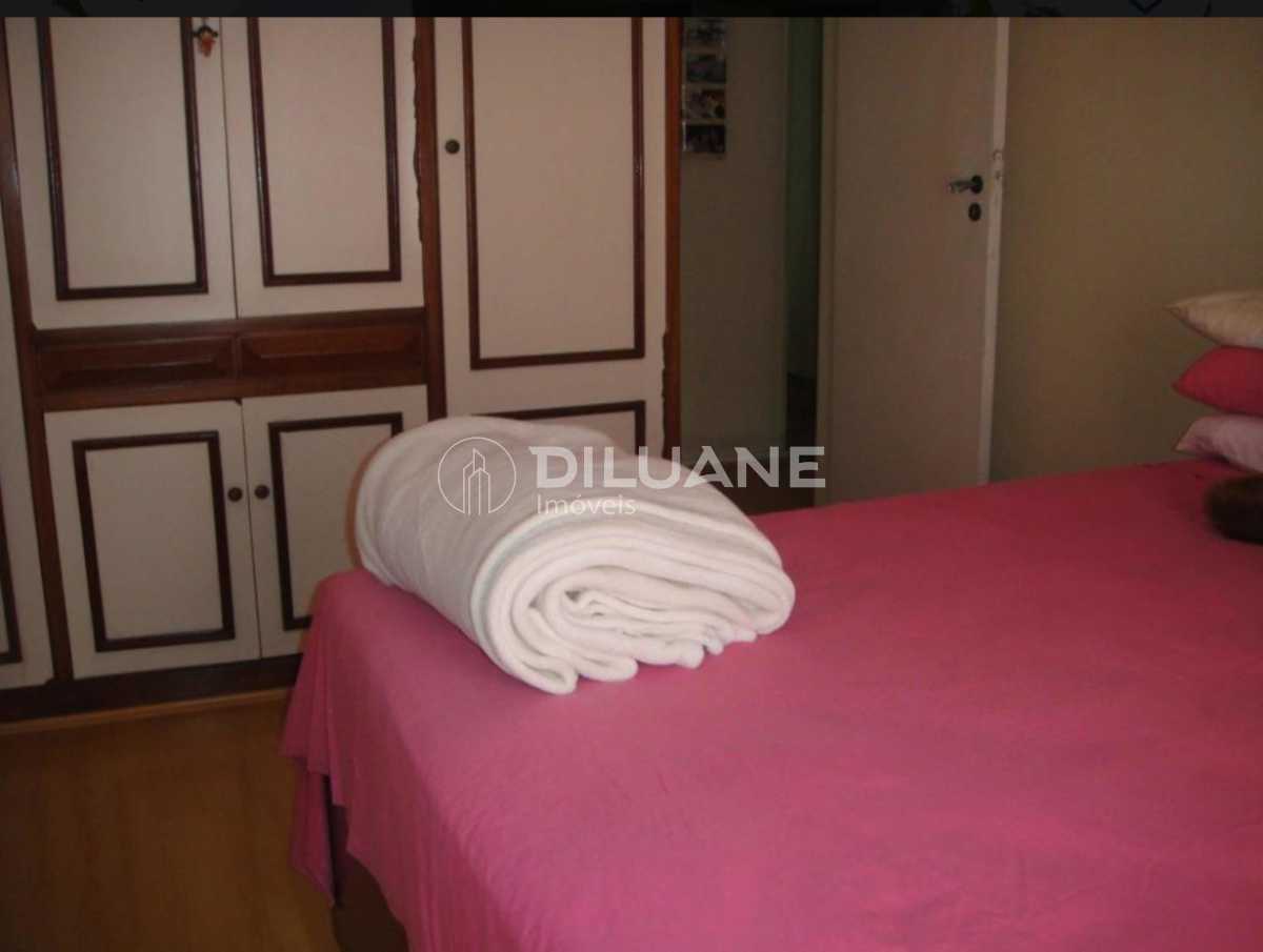 Conheça IMG-20250410-WA0042 do imóvel - Apartamento 2 quartos à venda São Conrado, Rio de Janeiro - R$ 990.000 - CPAP20915 - 3 IMG-20250410-WA0042 - 3