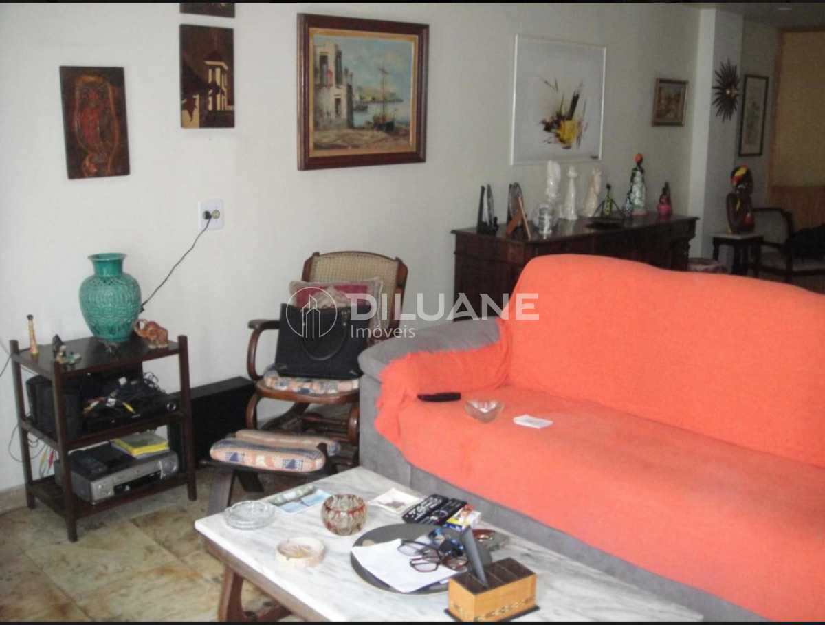 Conheça IMG-20250410-WA0043 do imóvel - Apartamento 2 quartos à venda São Conrado, Rio de Janeiro - R$ 990.000 - CPAP20915 - 4 IMG-20250410-WA0043 - 4
