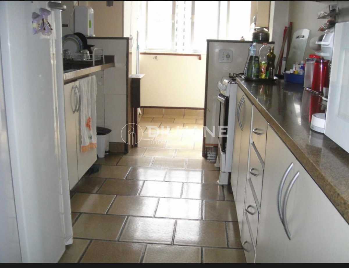 Conheça IMG-20250410-WA0044 do imóvel - Apartamento 2 quartos à venda São Conrado, Rio de Janeiro - R$ 990.000 - CPAP20915 - 5 IMG-20250410-WA0044 - 5