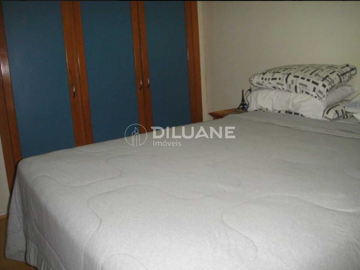 Conheça IMG-20250410-WA0045 do imóvel - Apartamento 2 quartos à venda São Conrado, Rio de Janeiro - R$ 990.000 - CPAP20915 - 6 IMG-20250410-WA0045 - 6