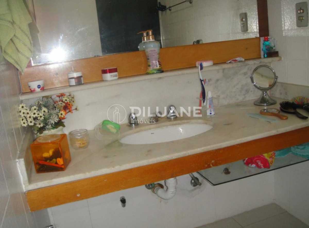 Conheça IMG-20250410-WA0046 do imóvel - Apartamento 2 quartos à venda São Conrado, Rio de Janeiro - R$ 990.000 - CPAP20915 - 7 IMG-20250410-WA0046 - 7
