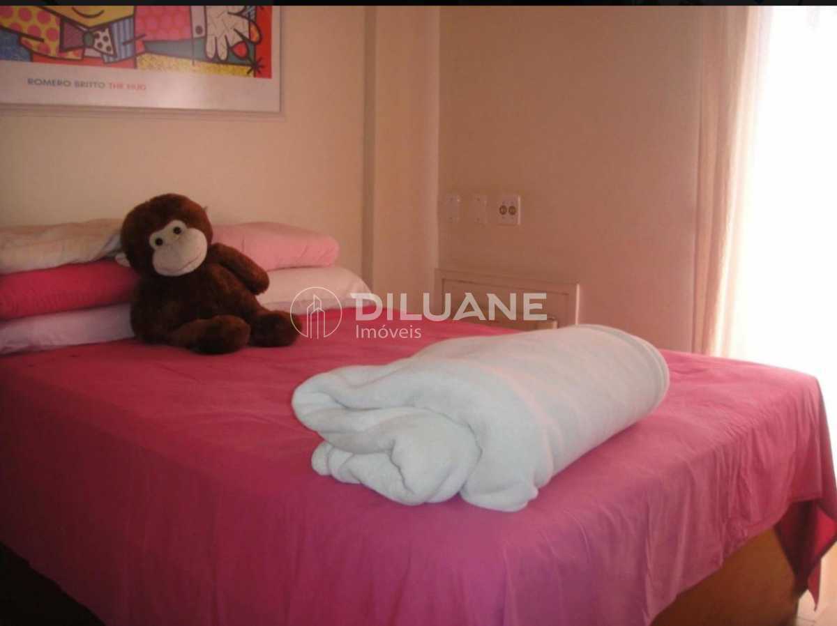 Conheça IMG-20250410-WA0047 do imóvel - Apartamento 2 quartos à venda São Conrado, Rio de Janeiro - R$ 990.000 - CPAP20915 - 8 IMG-20250410-WA0047 - 8