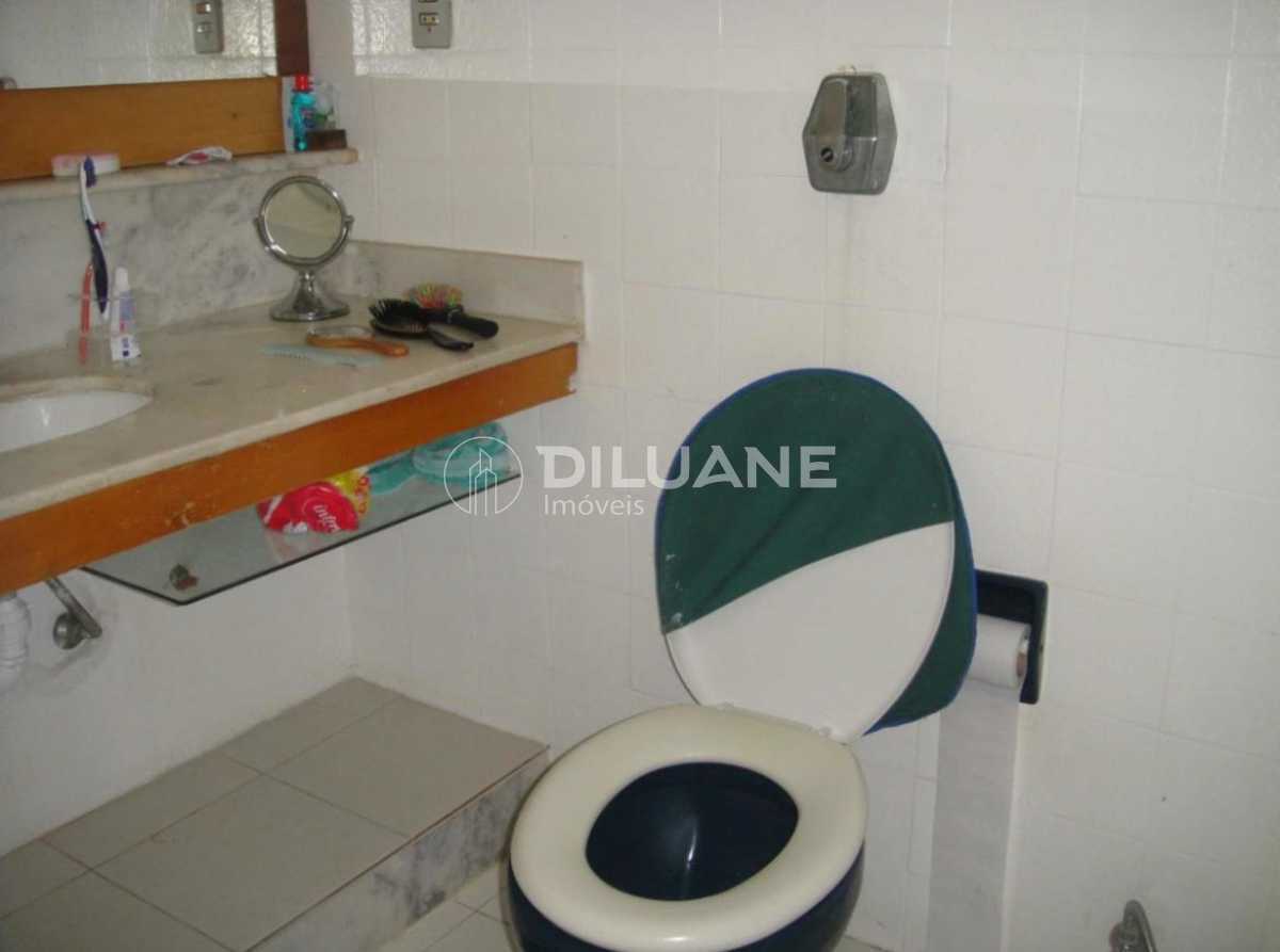 Conheça IMG-20250410-WA0049 do imóvel - Apartamento 2 quartos à venda São Conrado, Rio de Janeiro - R$ 990.000 - CPAP20915 - 10 IMG-20250410-WA0049 - 10
