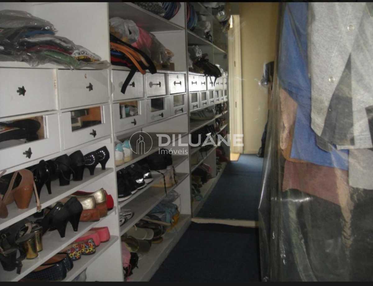 Conheça IMG-20250410-WA0050 do imóvel - Apartamento 2 quartos à venda São Conrado, Rio de Janeiro - R$ 990.000 - CPAP20915 - 11 IMG-20250410-WA0050 - 11