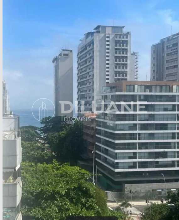 Conheça IMG-20250410-WA0024 do imóvel - Apartamento à venda Avenida Bartolomeu Mitre, Leblon, Rio de Janeiro - R$ 1.890.000 - CPAP20916 - 1 IMG-20250410-WA0024 - 1