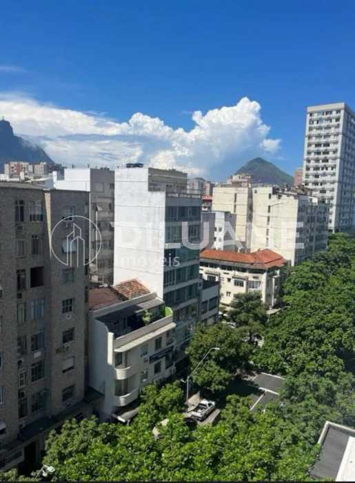 Conheça IMG-20250410-WA0025 do imóvel - Apartamento à venda Avenida Bartolomeu Mitre, Leblon, Rio de Janeiro - R$ 1.890.000 - CPAP20916 - 2 IMG-20250410-WA0025 - 2