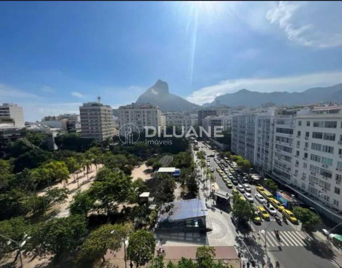 Conheça IMG-20250410-WA0026 do imóvel - Apartamento à venda Avenida Bartolomeu Mitre, Leblon, Rio de Janeiro - R$ 1.890.000 - CPAP20916 - 3 IMG-20250410-WA0026 - 3
