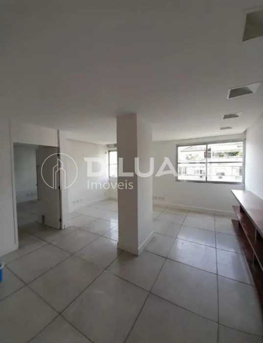 Conheça IMG-20250410-WA0027 do imóvel - Apartamento à venda Avenida Bartolomeu Mitre, Leblon, Rio de Janeiro - R$ 1.890.000 - CPAP20916 - 4 IMG-20250410-WA0027 - 4