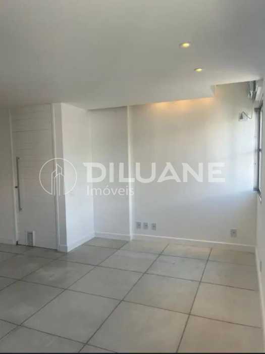 Conheça IMG-20250410-WA0028 do imóvel - Apartamento à venda Avenida Bartolomeu Mitre, Leblon, Rio de Janeiro - R$ 1.890.000 - CPAP20916 - 5 IMG-20250410-WA0028 - 5