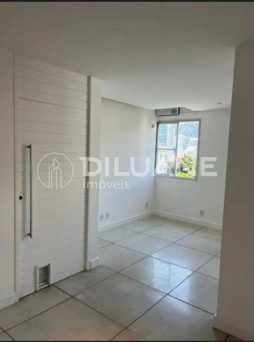 Conheça IMG-20250410-WA0029 do imóvel - Apartamento à venda Avenida Bartolomeu Mitre, Leblon, Rio de Janeiro - R$ 1.890.000 - CPAP20916 - 6 IMG-20250410-WA0029 - 6