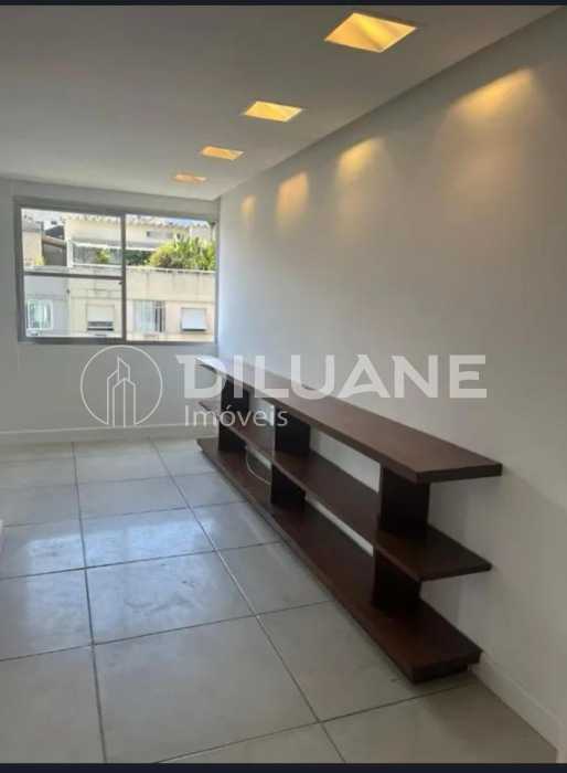 Conheça IMG-20250410-WA0030 do imóvel - Apartamento à venda Avenida Bartolomeu Mitre, Leblon, Rio de Janeiro - R$ 1.890.000 - CPAP20916 - 7 IMG-20250410-WA0030 - 7