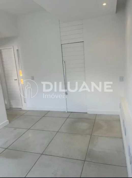 Conheça IMG-20250410-WA0031 do imóvel - Apartamento à venda Avenida Bartolomeu Mitre, Leblon, Rio de Janeiro - R$ 1.890.000 - CPAP20916 - 8 IMG-20250410-WA0031 - 8