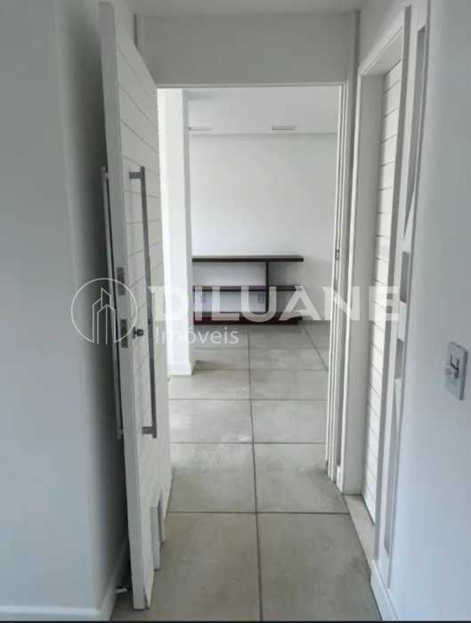 Conheça IMG-20250410-WA0033 do imóvel - Apartamento à venda Avenida Bartolomeu Mitre, Leblon, Rio de Janeiro - R$ 1.890.000 - CPAP20916 - 10 IMG-20250410-WA0033 - 10