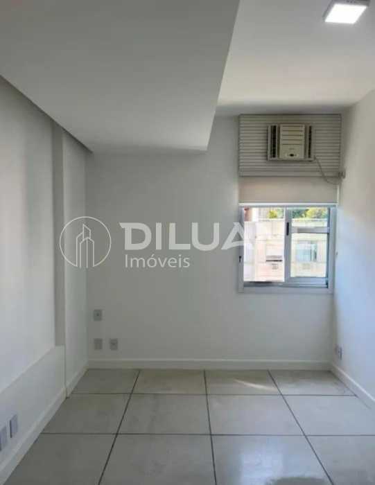 Conheça IMG-20250410-WA0034 do imóvel - Apartamento à venda Avenida Bartolomeu Mitre, Leblon, Rio de Janeiro - R$ 1.890.000 - CPAP20916 - 11 IMG-20250410-WA0034 - 11