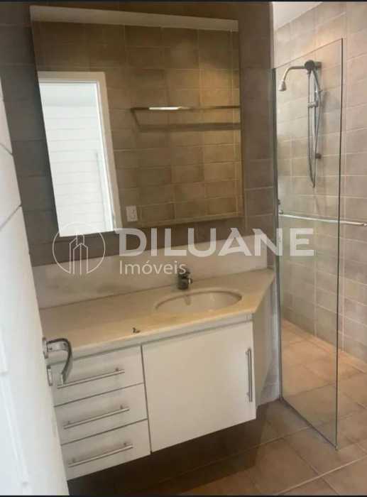 Conheça IMG-20250410-WA0035 do imóvel - Apartamento à venda Avenida Bartolomeu Mitre, Leblon, Rio de Janeiro - R$ 1.890.000 - CPAP20916 - 12 IMG-20250410-WA0035 - 12