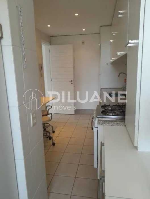 Conheça IMG-20250410-WA0036 do imóvel - Apartamento à venda Avenida Bartolomeu Mitre, Leblon, Rio de Janeiro - R$ 1.890.000 - CPAP20916 - 13 IMG-20250410-WA0036 - 13