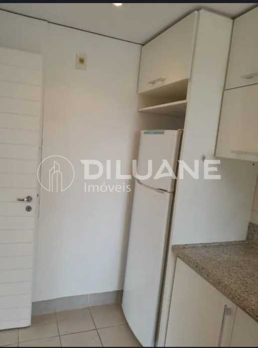 Conheça IMG-20250410-WA0037 do imóvel - Apartamento à venda Avenida Bartolomeu Mitre, Leblon, Rio de Janeiro - R$ 1.890.000 - CPAP20916 - 14 IMG-20250410-WA0037 - 14
