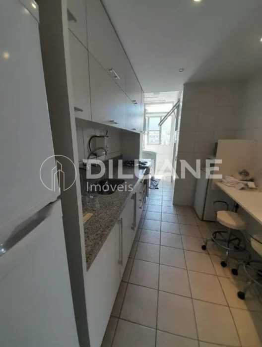 Conheça IMG-20250410-WA0038 do imóvel - Apartamento à venda Avenida Bartolomeu Mitre, Leblon, Rio de Janeiro - R$ 1.890.000 - CPAP20916 - 15 IMG-20250410-WA0038 - 15