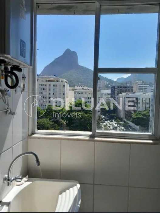 Conheça IMG-20250410-WA0039 do imóvel - Apartamento à venda Avenida Bartolomeu Mitre, Leblon, Rio de Janeiro - R$ 1.890.000 - CPAP20916 - 16 IMG-20250410-WA0039 - 16