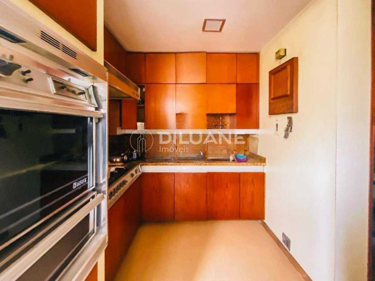 Conheça WhatsApp Image 2025-04-05 at 1 do imóvel - Apartamento 4 quartos à venda Copacabana, Rio de Janeiro - R$ 1.900.000 - CPAP40317 - 14 WhatsApp Image 2025-04-05 at 1 - 14