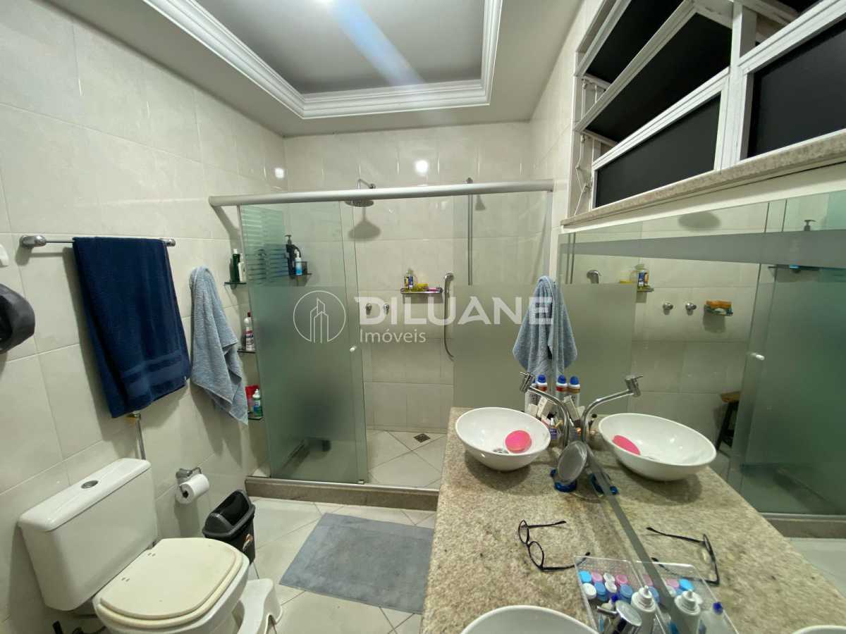 Conheça WhatsApp Image 2025-04-07 at 0 do imóvel - Apartamento 4 quartos à venda Copacabana, Rio de Janeiro - R$ 1.550.000 - CPAP40318 - 44 WhatsApp Image 2025-04-07 at 0 - 44