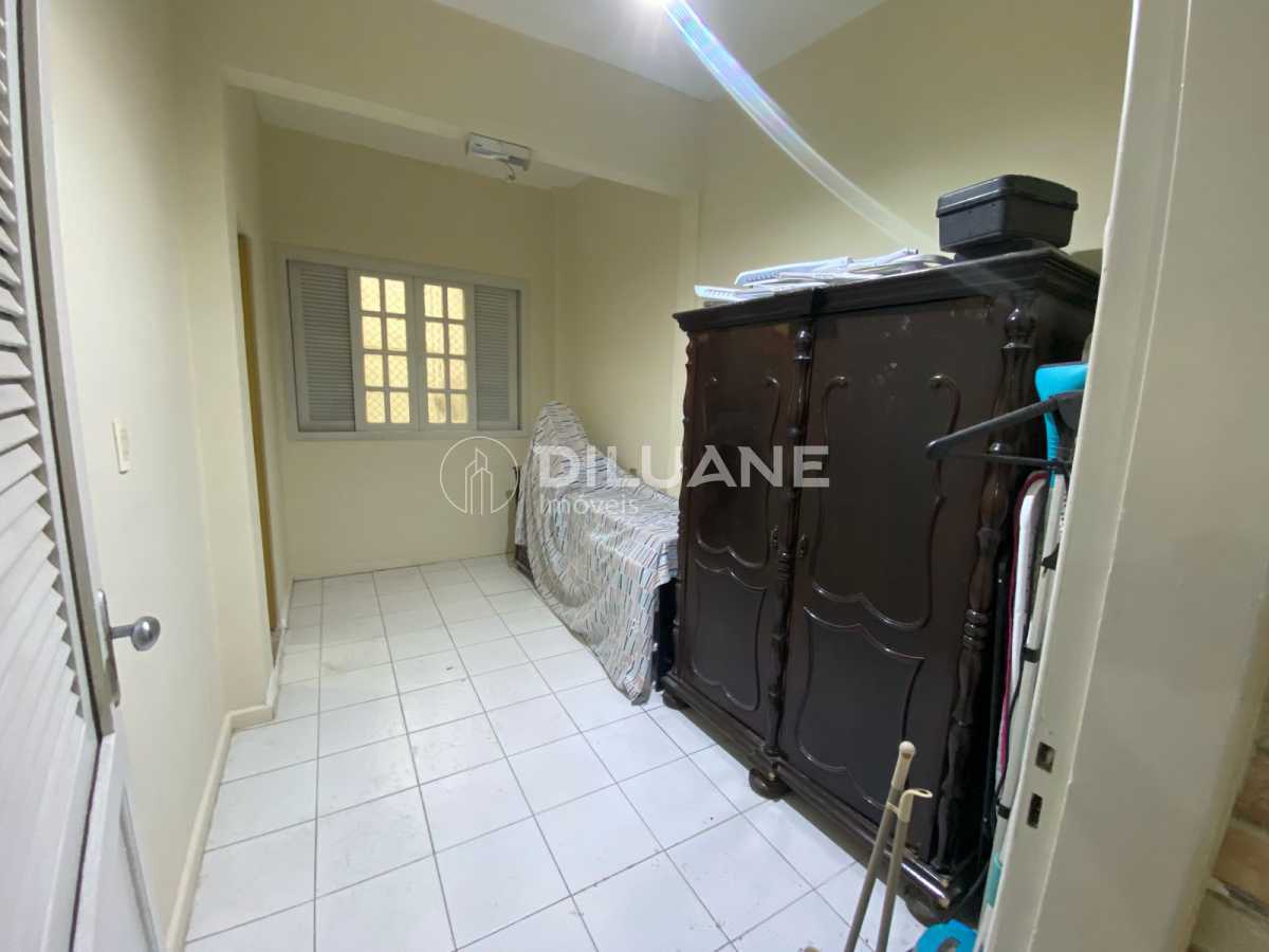 Conheça WhatsApp Image 2025-04-07 at 0 do imóvel - Apartamento 4 quartos à venda Copacabana, Rio de Janeiro - R$ 1.550.000 - CPAP40318 - 23 WhatsApp Image 2025-04-07 at 0 - 23