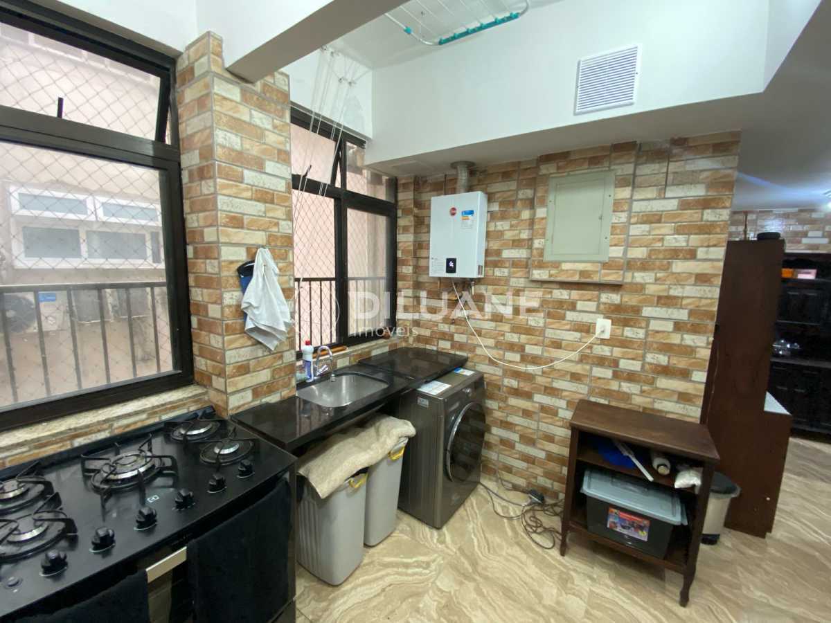 Conheça WhatsApp Image 2025-04-07 at 0 do imóvel - Apartamento 4 quartos à venda Copacabana, Rio de Janeiro - R$ 1.550.000 - CPAP40318 - 29 WhatsApp Image 2025-04-07 at 0 - 29