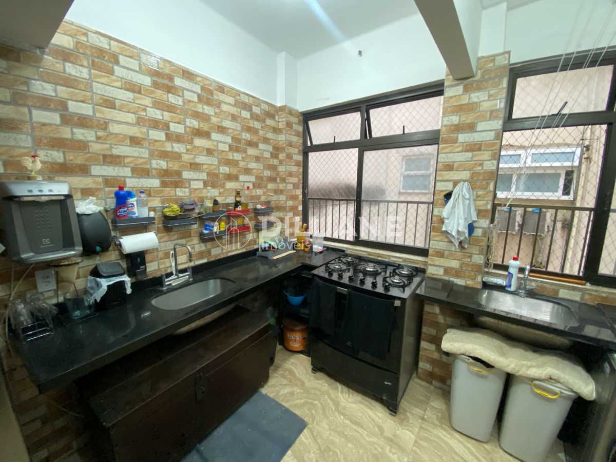 Conheça WhatsApp Image 2025-04-07 at 0 do imóvel - Apartamento 4 quartos à venda Copacabana, Rio de Janeiro - R$ 1.550.000 - CPAP40318 - 30 WhatsApp Image 2025-04-07 at 0 - 30