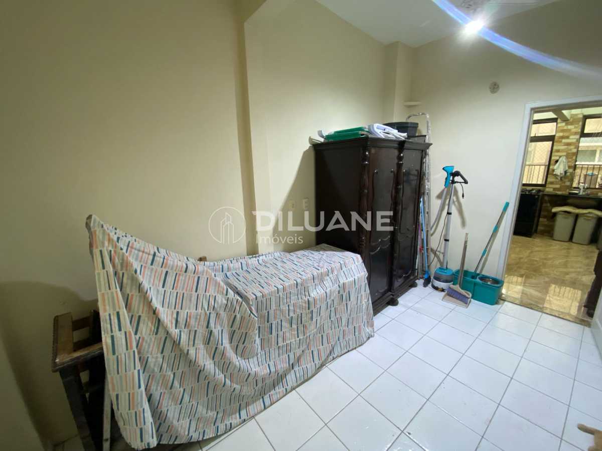 Conheça WhatsApp Image 2025-04-07 at 0 do imóvel - Apartamento 4 quartos à venda Copacabana, Rio de Janeiro - R$ 1.550.000 - CPAP40318 - 25 WhatsApp Image 2025-04-07 at 0 - 25