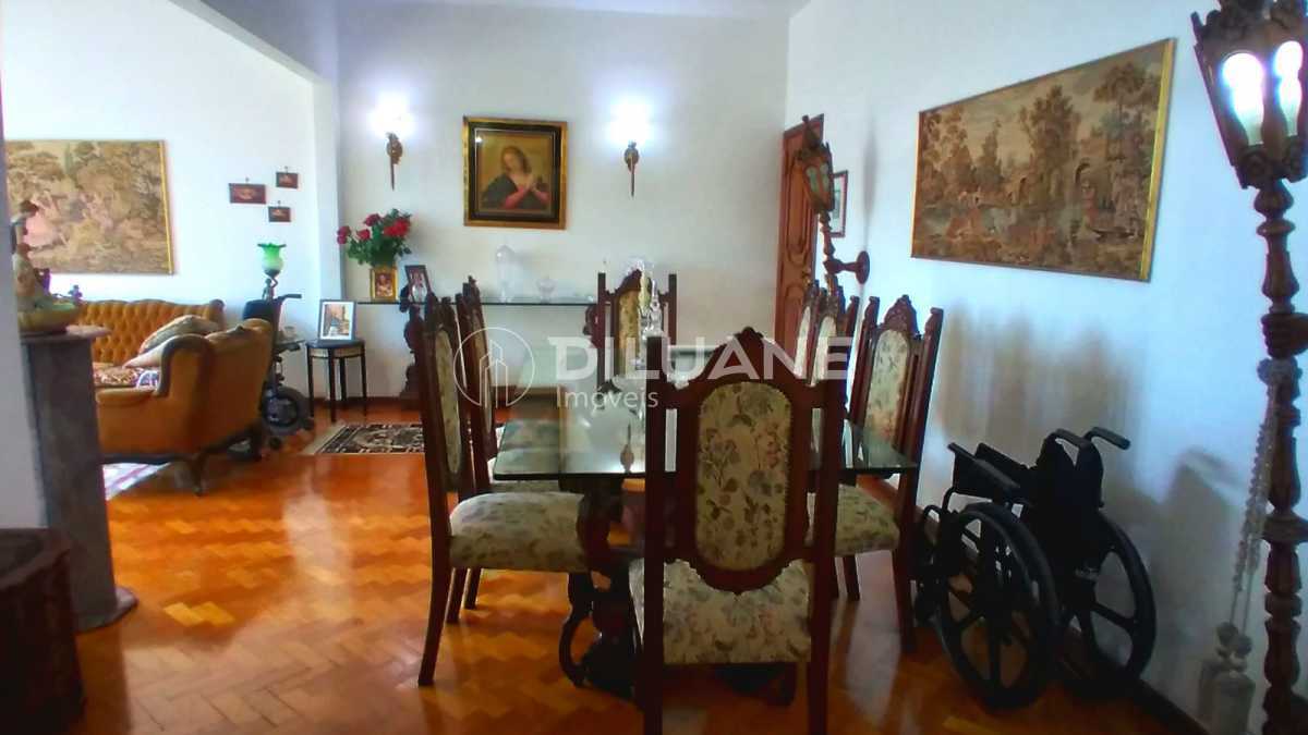 Conheça 3c432165-cc3c-4161-a41f-a33689 do imóvel - Apartamento 3 quartos à venda Botafogo, Rio de Janeiro - R$ 1.180.000 - BTAP31600 - 2 3c432165-cc3c-4161-a41f-a33689 - 2