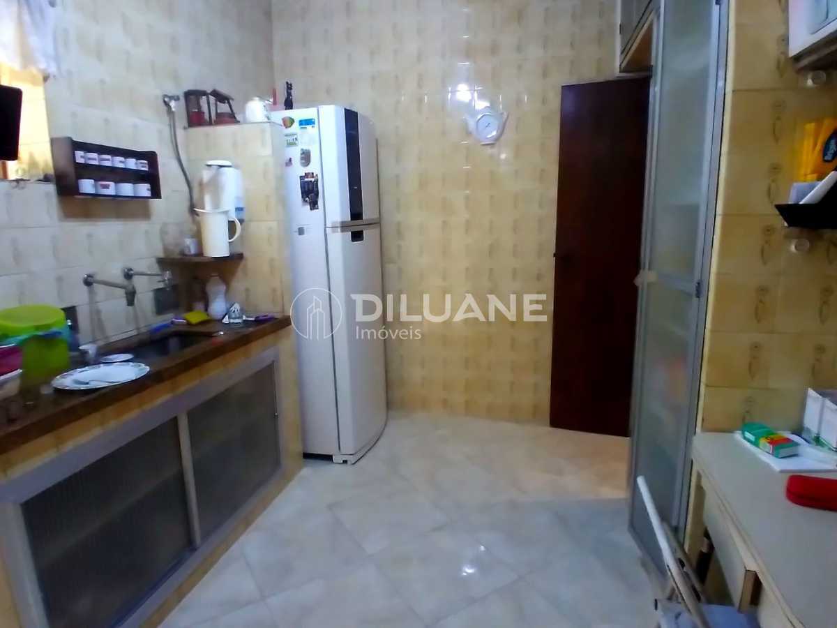 Conheça 4afb6c8c-10b1-4c97-8c0b-9a4cd1 do imóvel - Apartamento 3 quartos à venda Botafogo, Rio de Janeiro - R$ 1.180.000 - BTAP31600 - 21 4afb6c8c-10b1-4c97-8c0b-9a4cd1 - 21