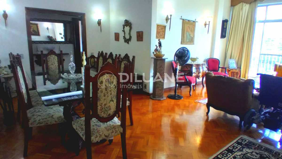 Conheça 4d492882-73e9-43ec-ae94-03cf4a do imóvel - Apartamento 3 quartos à venda Botafogo, Rio de Janeiro - R$ 1.180.000 - BTAP31600 - 3 4d492882-73e9-43ec-ae94-03cf4a - 3