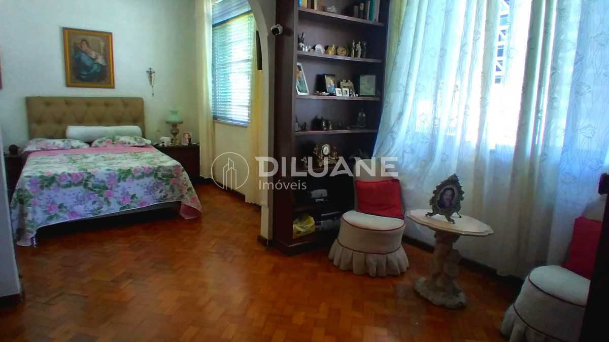 Conheça 4fe84c9c-689e-45c0-88e2-fa9e50 do imóvel - Apartamento 3 quartos à venda Botafogo, Rio de Janeiro - R$ 1.180.000 - BTAP31600 - 15 4fe84c9c-689e-45c0-88e2-fa9e50 - 15