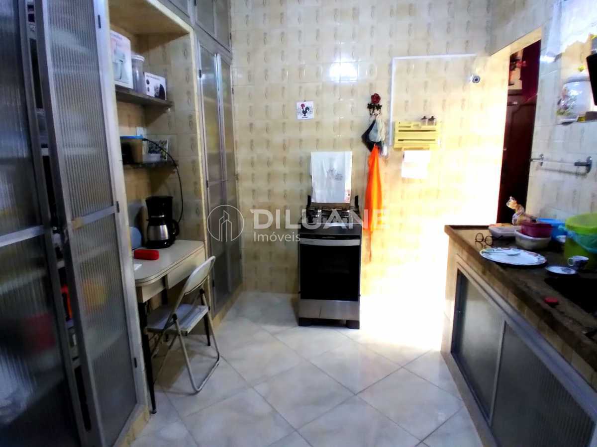 Conheça 05f6a659-6e69-476a-91aa-305288 do imóvel - Apartamento 3 quartos à venda Botafogo, Rio de Janeiro - R$ 1.180.000 - BTAP31600 - 19 05f6a659-6e69-476a-91aa-305288 - 19