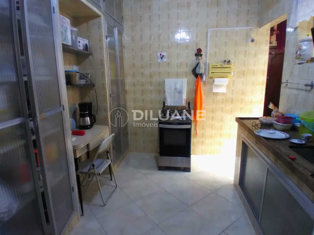 Conheça 6a306ccd-bace-4f17-931a-b5f720 do imóvel - Apartamento 3 quartos à venda Botafogo, Rio de Janeiro - R$ 1.180.000 - BTAP31600 - 23 6a306ccd-bace-4f17-931a-b5f720 - 23