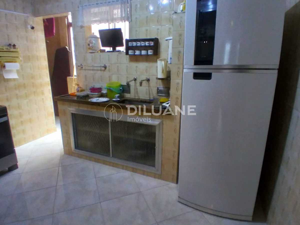 Conheça 7ce6fde5-0b85-4a7e-b16d-644403 do imóvel - Apartamento 3 quartos à venda Botafogo, Rio de Janeiro - R$ 1.180.000 - BTAP31600 - 24 7ce6fde5-0b85-4a7e-b16d-644403 - 24