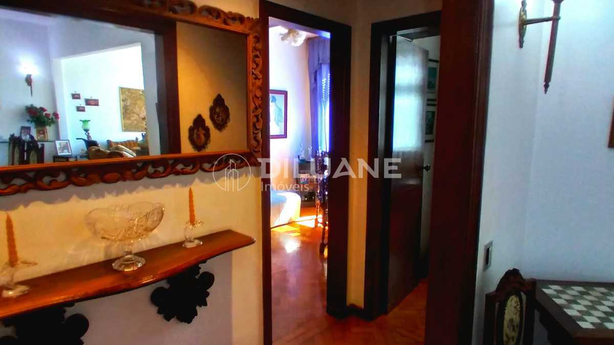 Conheça 7d9d77ba-4ef6-46e2-b6e0-ff200c do imóvel - Apartamento 3 quartos à venda Botafogo, Rio de Janeiro - R$ 1.180.000 - BTAP31600 - 10 7d9d77ba-4ef6-46e2-b6e0-ff200c - 10