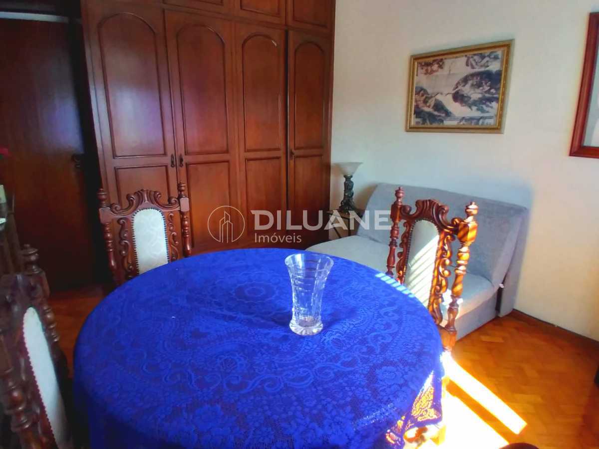Conheça 8bc01b78-1388-4c26-ab6e-c57e94 do imóvel - Apartamento 3 quartos à venda Botafogo, Rio de Janeiro - R$ 1.180.000 - BTAP31600 - 13 8bc01b78-1388-4c26-ab6e-c57e94 - 13